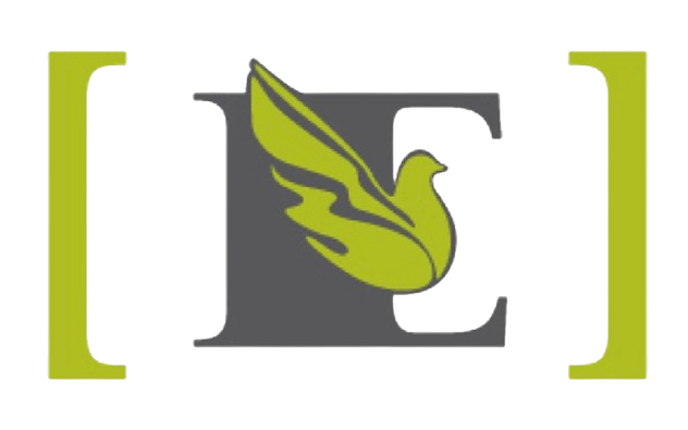 Equip To Serve 以斯拉培訓網絡